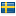 opentx.cz is hosted in Sweden